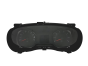 Tachometras Citroen Jumpy 9817543280 Yazaki