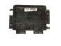Valdymo Blokas 9839587680 9642414780 R04080027B PSA Lucas