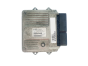 Valdymo Blokas Fiat 55186608 MJD6JF.P3 Magneti Marelli 35987