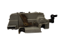 Durų užrakto mechanizmas Kairė Galas 913769 Citroen Xsara Rockwell 10995