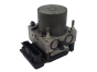 Abs Siurblys Fiat Stilo 51718108 0265800369 0265231437 Bosch 1084