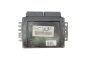 Valdymo Blokas 5WY5451A 96801808 D42 Chevrolet Kemsco 61186