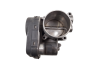 Droselio sklendė Mercedes-Benz A1661410125 408.238/127/001 1177