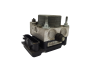 Abs Siurblys Fiat Bravo 51829585 0265800837 Bosch 5172