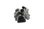 Vairo Stiprintuvo Siurblys Vai Audi 8E0145155 11451812401 Vika