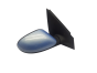 Veidrodis Dešinysis 007353451300 0004489 014218 Lancia Ypsilon 2