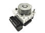 Abs Siurblys Fiat Panda 52093160 0265290844 Bosch 60069