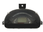 Tachometras Citroen C2 C3 P9650735480 G 01 53524