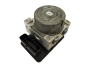 Abs Siurblys Hyundai i10 58900-B4800 Ate 24263