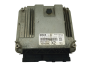 Valdymo Blokas 0281016348 89661-02X21 Toyota Bosch 68070
