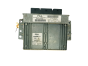 Valdymo Blokas 9649109980 9644674580 21584094-0 PSA Sagem 32379
