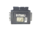 Valdymo Blokas 1214 7520019-01 S118012001L Mini BMW Siemens 60829