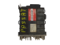 Valdymo Blokas 855907403 0280000701 Volkswagen Audi Bosch 1094
