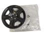 Ratų gaubtai Naujas Originalus Dacia 403158795R 16"