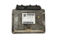 Valdymo Blokas Fiat IAW49F.B9 46761565 Magneti Marelli 21666