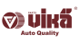 Šviesų jungiklis Vai VW Seat Skoda 7H0953513 99531787401 Vika