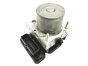 Abs Siurblys Opel Karl 42483587 0265256485 Bosch 35181