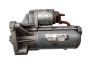Variklio Starteris Renault 7711134802 438095 D7R49 1.9 Valeo