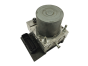 Abs Siurblys Citroen C4 Picasso 9660934580 0265950464 67186