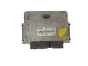 Valdymo Blokas Fiat 55188214 0281011421 19242ADD Bosch 46245