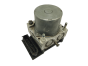Abs Siurblys Citroen Peugeot 9660779880 0265800415 0265231522 66257