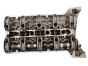 Cilindro galvutė Mercedes-Benz R1110160901 2.2 16V 111960