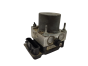 Abs Siurblys Opel Corsa C 13182319 0265800443 0265231583 Bosch 4956