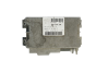 Valdymo Blokas IAW16F.EB 7795574 Fiat Magneti Marelli 36688