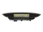 Tachometras Citroen C4 96572391ZD 36126