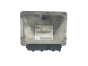 Valdymo Blokas 51793116 IAW4AF.S2 61601.127.03 Fiat Magneti Marelli 62303