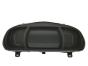 Spidometras Renault Espace V 248102060R 31784