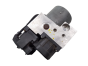 Abs Siurblys Rover 25 SRB101210 0273004397 0265216684 2159