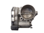 Droselio sklendė Ford Volvo 7S7G-9F991-CA 0280750535 1.6 2194