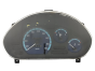 Spidometras Daewoo Matiz 96566387 40728