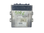 Variklio Valdymo Blokas ECU NNN100783 YN A0047 Rover 63268