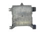 Variklio Valdymo Blokas ECU Honda 37820-P3Y-G01 denshigiken 55023