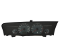 Spidometras Citroen Xantia 21624319-5 Sagem