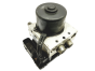Abs Siurblys Chrysler Voyager P04721427 25.0946-0103.3 ATE 34545