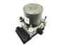 Abs Siurblys Ducato Boxer Jumper 51725097 0265800461 Bosch 46406