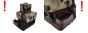 Abs Siurblys Renault Laguna 10.0946-1402.3 3X2124 Ate 5931