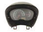 Spidometras Fiat Seicento 735290631 6063449911 41271