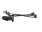 Valytuvų Mechanizmas Toyota RAV4 85110-42150 159300-0252