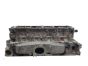 Cilindro galvutė 9684487210 0200HS 1.4 1.6 HDI 8v TDCi Citroen Peugeot Ford S3
