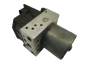 Abs Siurblys Rover 75 0265222001 0265800001 Bosch 63769