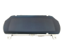 Tachometras Renault Zoe 248099717R 54063
