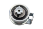 Tempimo ritinėlis Vai VW Audi Seat Skoda 06B109243B 11090170301 Vika