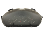 Tachometras Peugeot 206 9648836380 000500103 50977