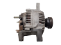 Generatorius Renault 7700870279 A11VI87 75A Valeo 1096