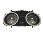 Tachometras Renault Megane 2 8200364023 C 50795