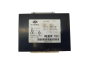 Valdymo bloko modulis Hyundai 95400-1C200 329871-1000